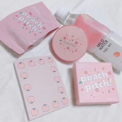 kaiyun体育登录网页入口