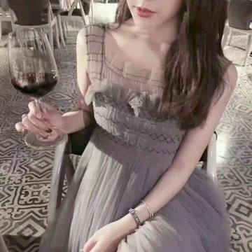 北京k10赛车下载APP