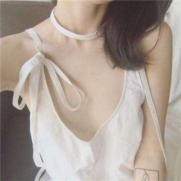 奇亿果体育官方,下载