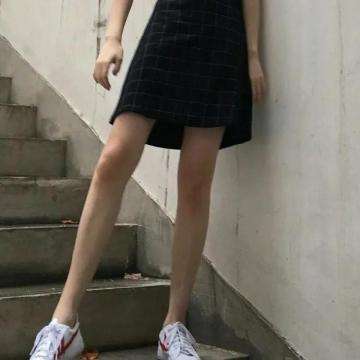 奇亿果体育官方,下载