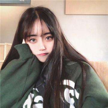 金沙乐娱场app下载