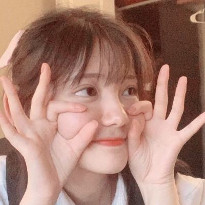 澳门·新甫京娱乐娱城