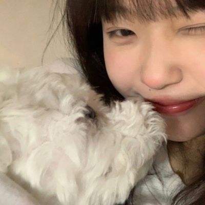 BO半岛综合app安全下载